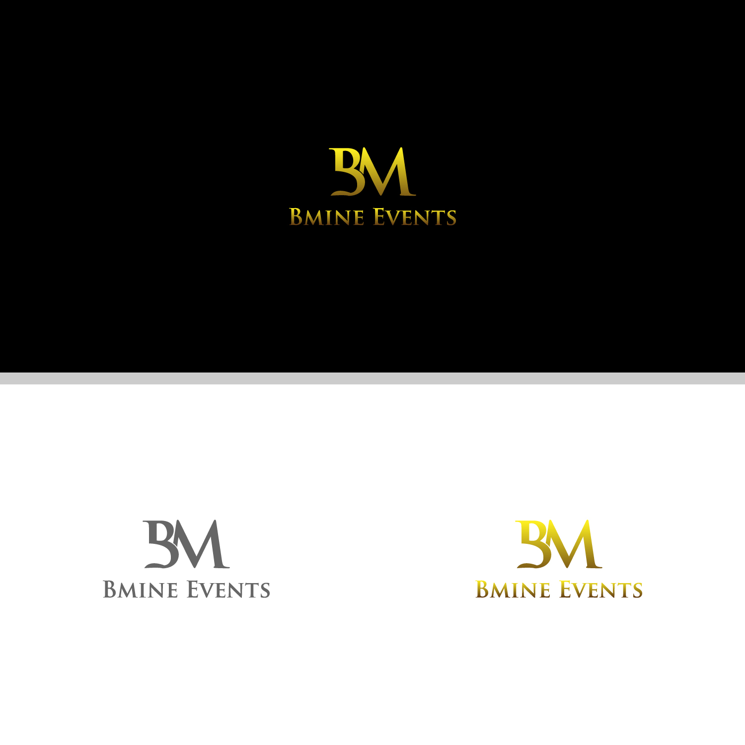 Logo Design by Artzenium for this project | Design #16849024