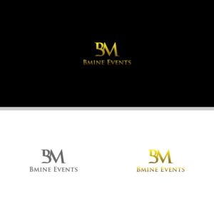 Logo Design by Artzenium