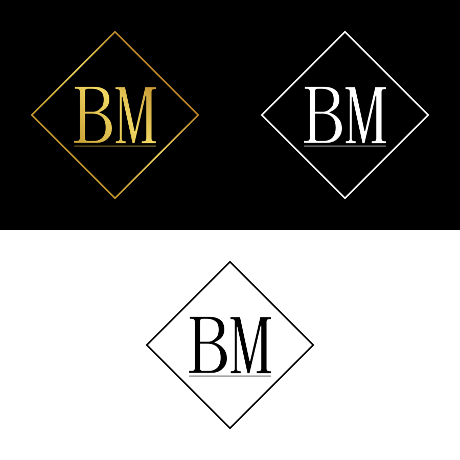 Logo Design by Lunaris atelier for this project | Design #16882387