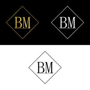 Logo-Design von tjangkir für dieses Projekt | Design: #16882387