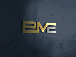 Logo Design by John 25