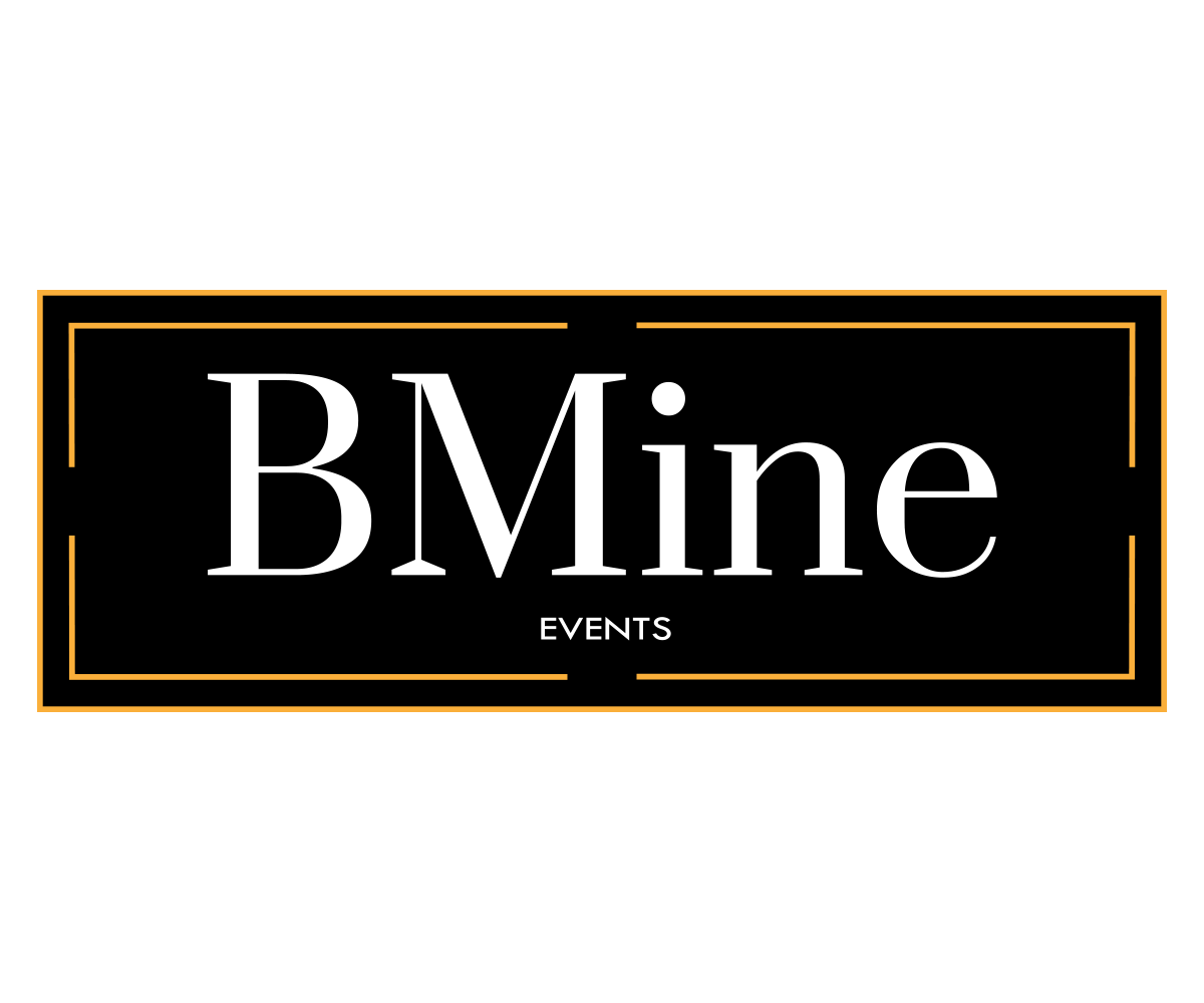 Logo Design by AndresCH10 for this project | Design #16884444