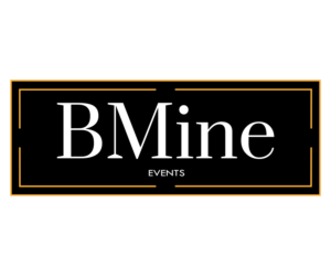 Logo Design by AndresCH10