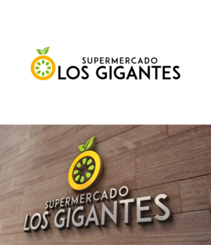 Diseño de Logo por trufya para este proyecto | Diseño: #16950078