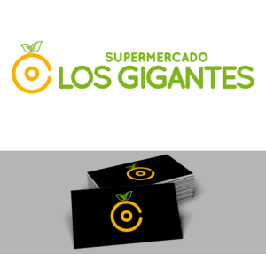 Diseño de Logo por trufya para este proyecto | Diseño: #16950251