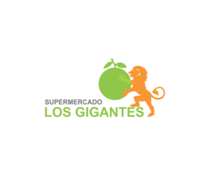 Diseño de Logo por yudishcore para este proyecto | Diseño #16879497