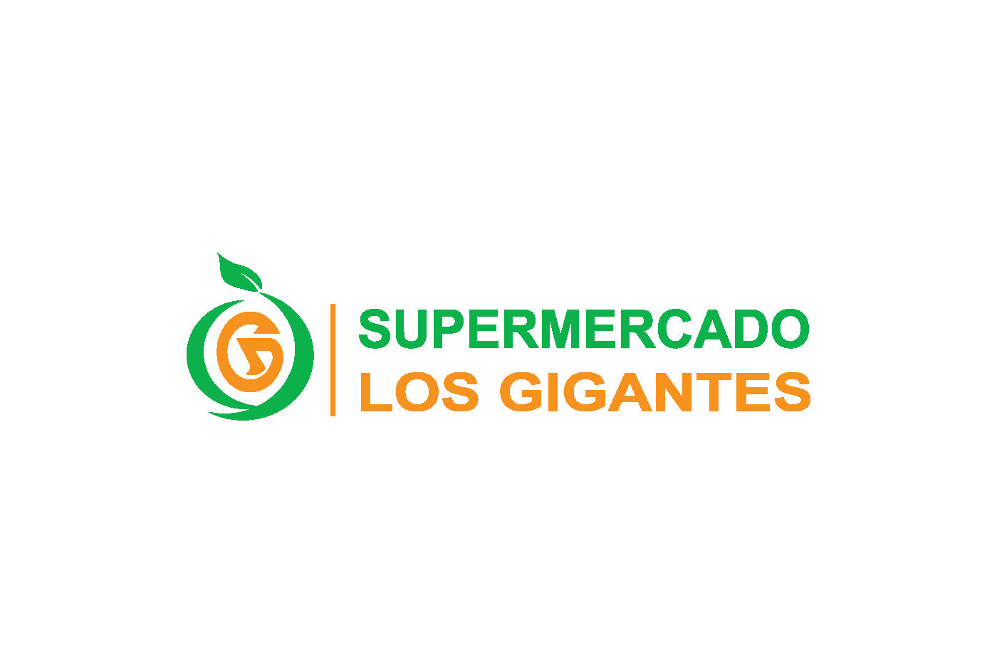 Logo Design by remon1199 for this project | Design #16799467