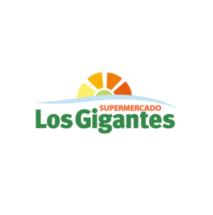 Diseño de Logo por Thomasdesign para este proyecto | Diseño #16932262