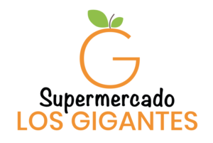 Logo Design by Seilru