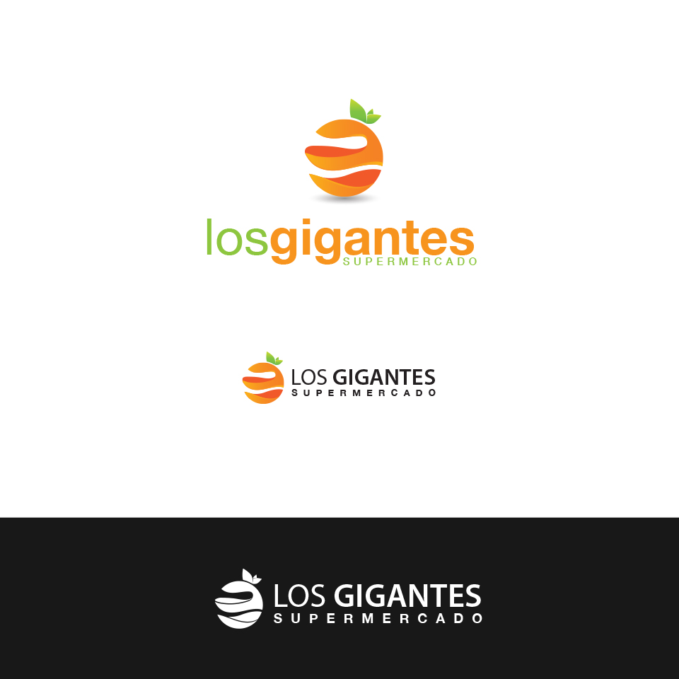 Diseño de Logo por stiles1414 para este proyecto | Diseño #16858649