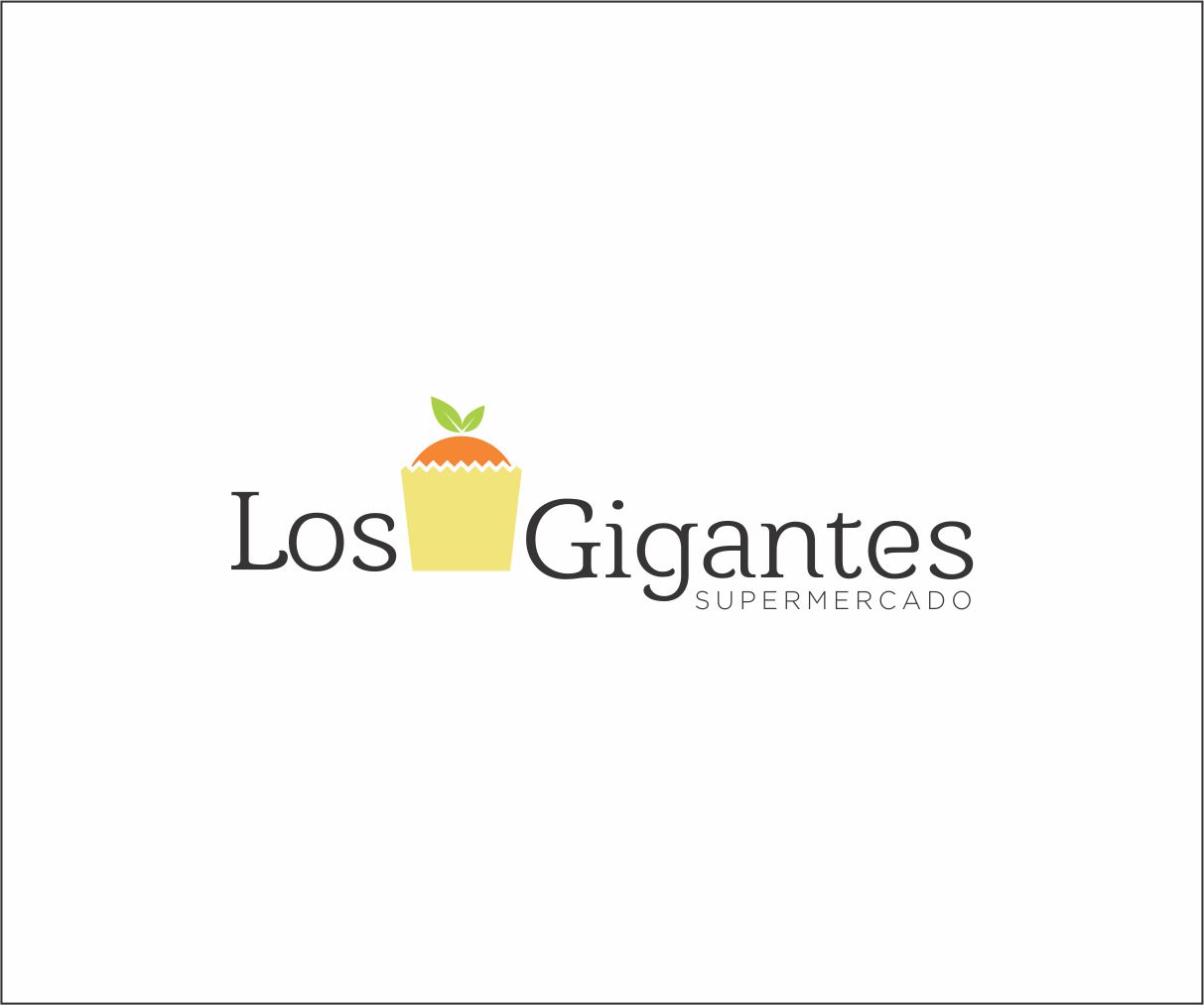 Logo Design by ritzone789852 for this project | Design #16866895