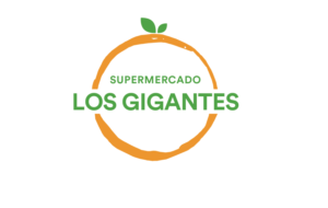 Diseño de Logo por ivo_i_ivanov para este proyecto | Diseño: #16801084