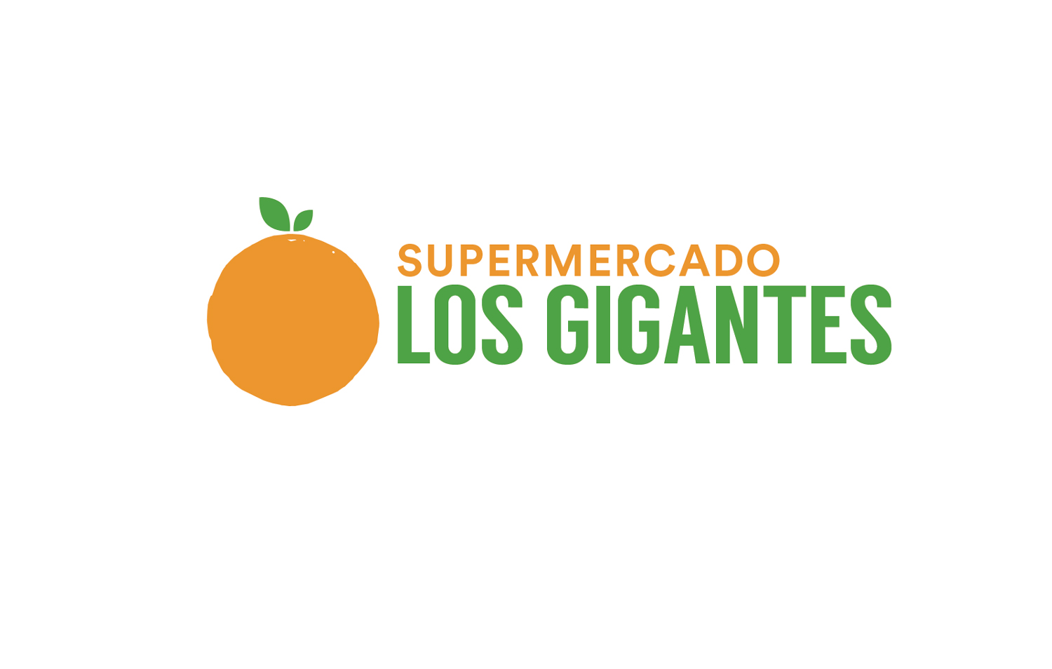 Diseño de Logo por ivo_i_ivanov para este proyecto | Diseño #16823981