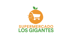 Diseño de Logo por ivo_i_ivanov para este proyecto | Diseño: #16827380