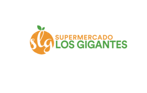 Diseño de Logo por ivo_i_ivanov para este proyecto | Diseño: #16827381