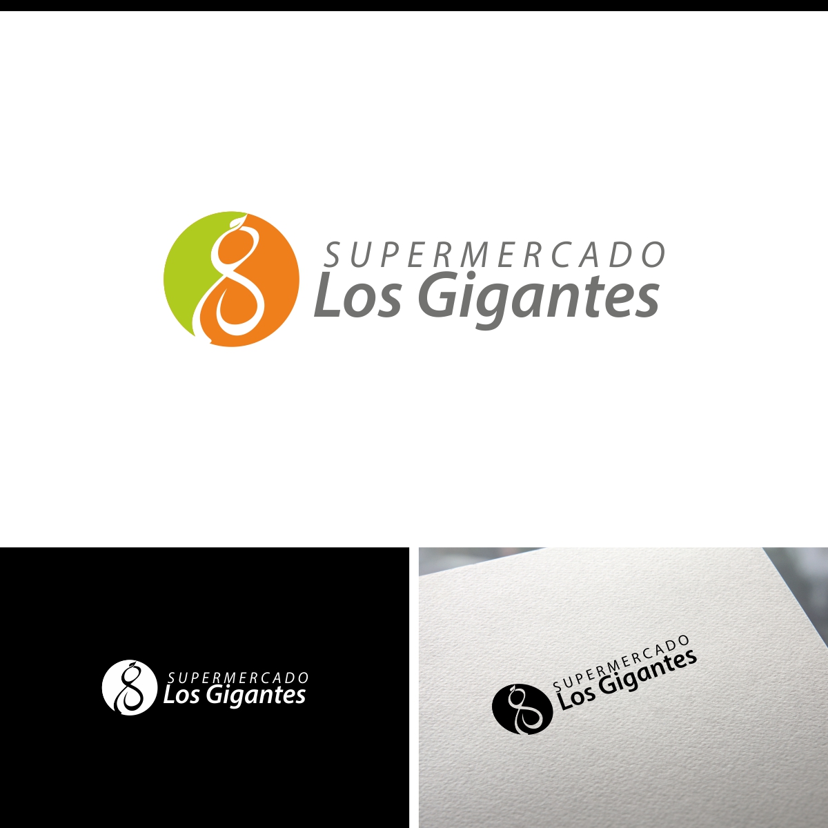 Logo Design by e-graphics for this project | Design #16781107