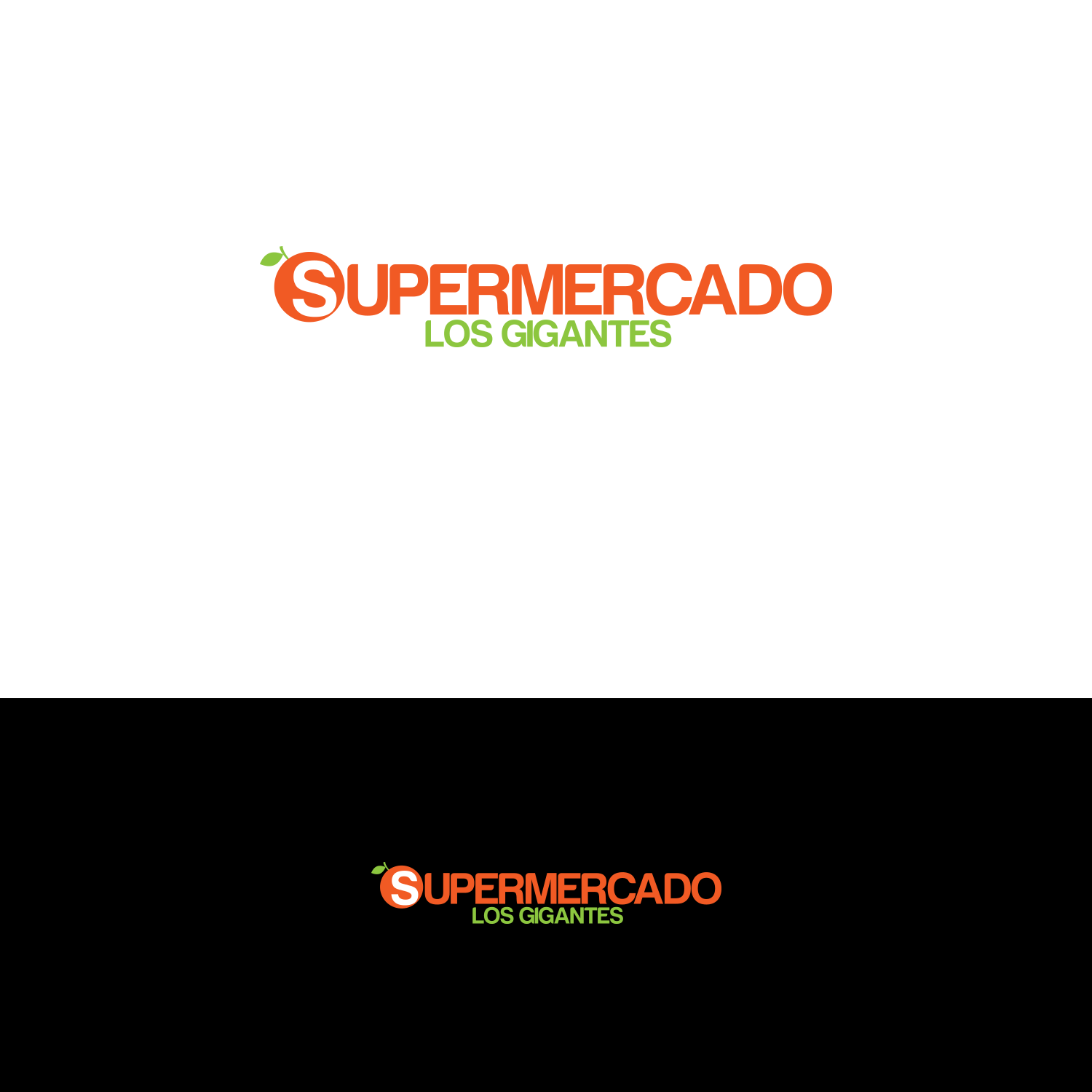 Diseño de Logo por DesignDUO para este proyecto | Diseño #16915782