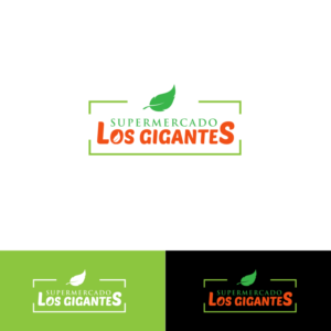 Diseño de Logo por chilly designs para este proyecto | Diseño #16821646