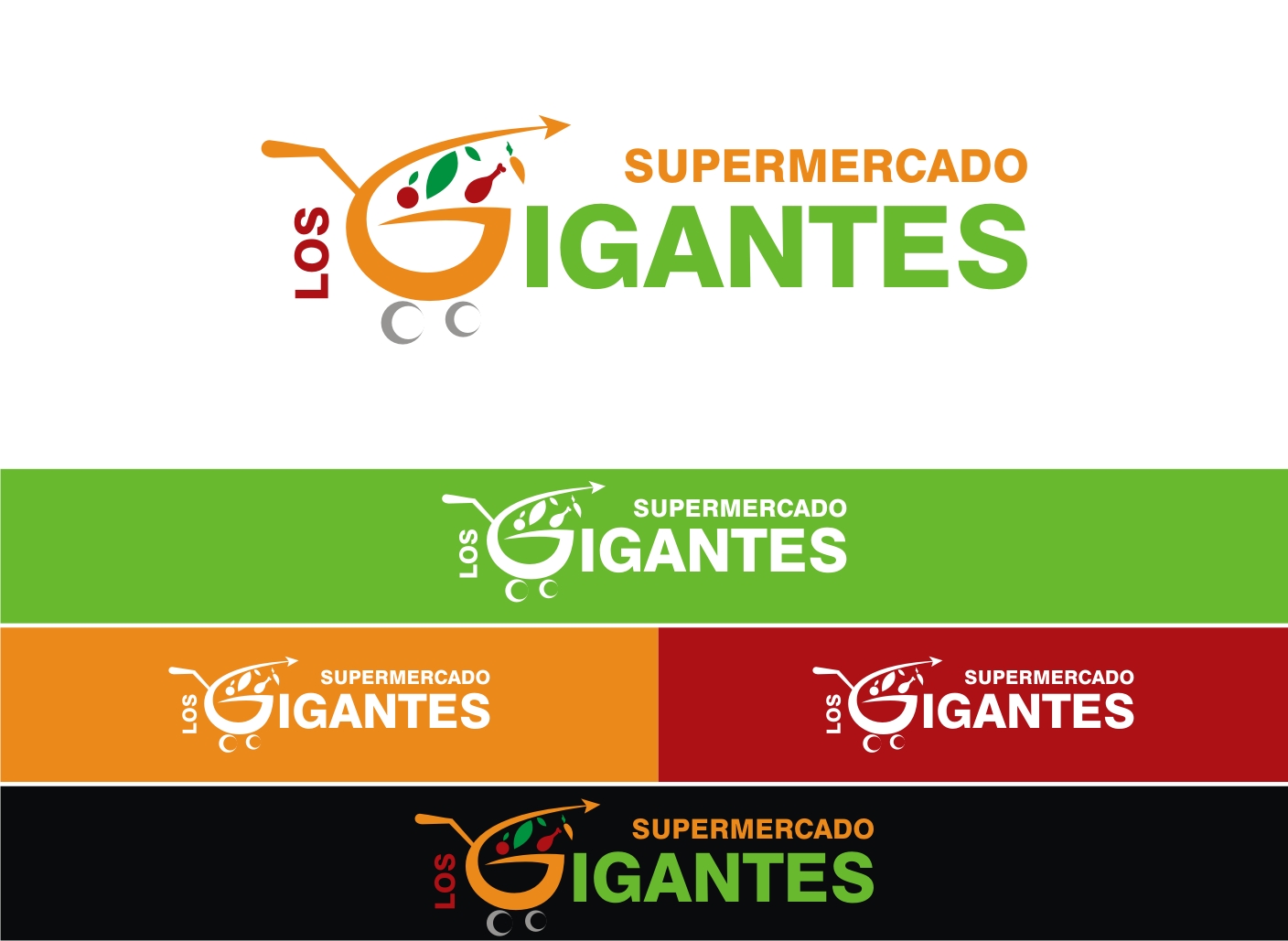 Diseño de Logo por Soul Light para este proyecto | Diseño #16784215