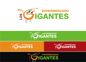 Diseño de Logo por Soul Light para este proyecto | Diseño: #16784215