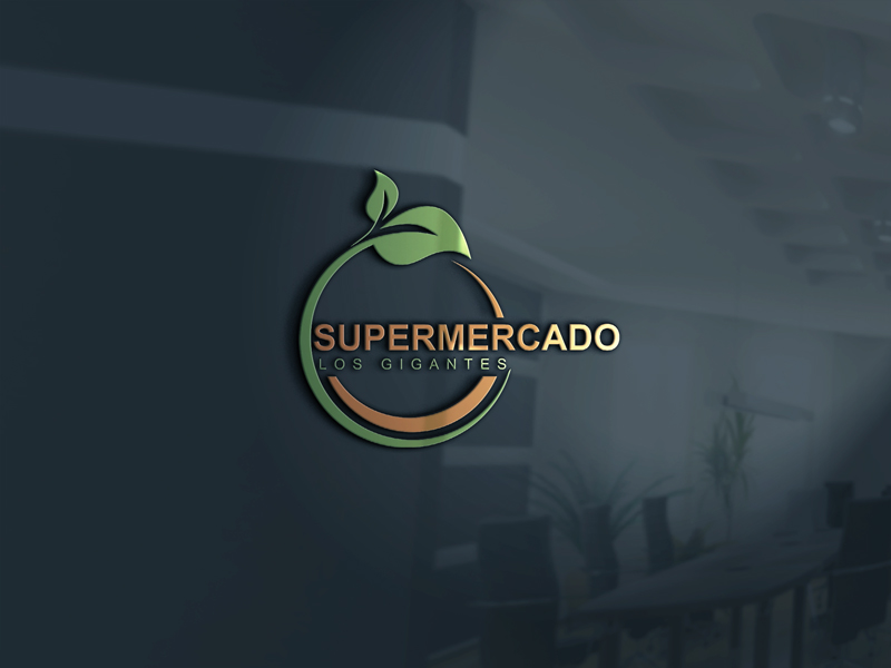 Diseño de Logo por Oaxaqueña para este proyecto | Diseño: #16784846