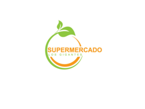 Logo Design by Oaxaqueña for this project | Design: #16784848