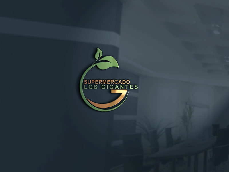 Logo Design by Oaxaqueña for this project | Design #16875463