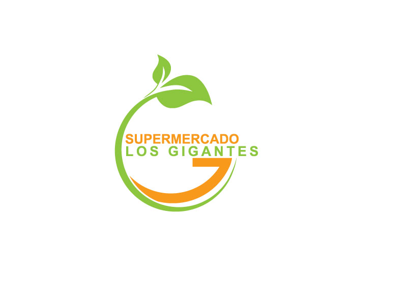 Logo Design by Oaxaqueña for this project | Design #16875465