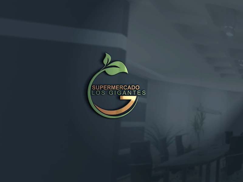 Logo Design by Oaxaqueña for this project | Design #16875483