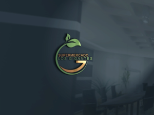 Logo Design by Oaxaqueña for this project | Design: #16875483