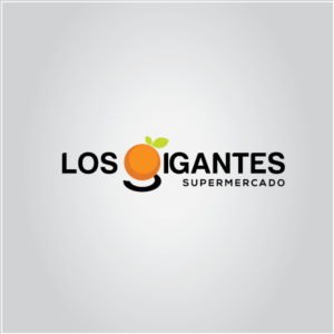 Diseño de Logo por rozT para este proyecto | Diseño: #16942046