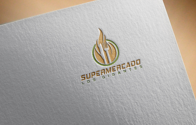 Logo Design by rocklee for this project | Design #16856160