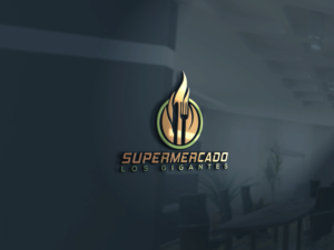 Logo Design by rocklee for this project | Design: #16856161