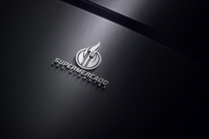 Logo Design by rocklee for this project | Design: #16856162