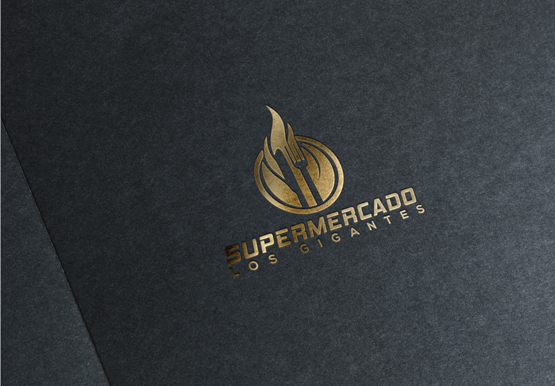 Logo Design by rocklee for this project | Design #16856163