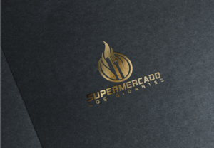 Logo Design by rocklee for this project | Design: #16856163