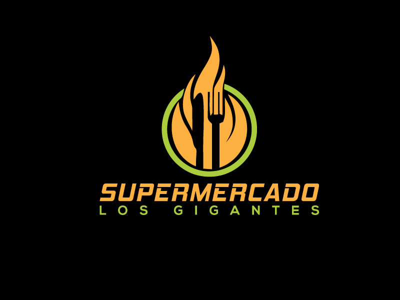 Logo Design by rocklee for this project | Design #16856165