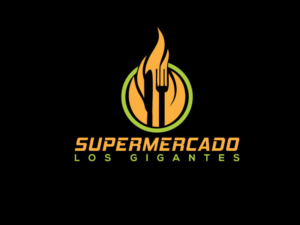 Logo Design by rocklee for this project | Design: #16856165