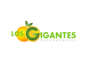 Diseño de Logo por pualam.jiwa para este proyecto | Diseño: #16801845