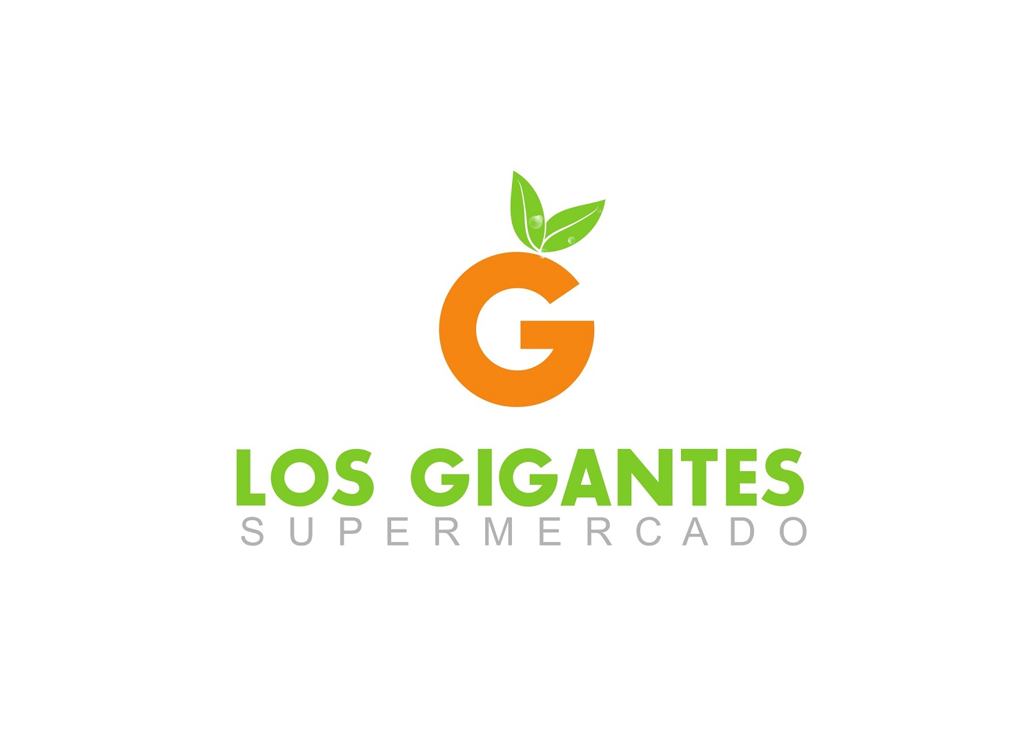 Logo Design by pualam.jiwa for this project | Design #16825451