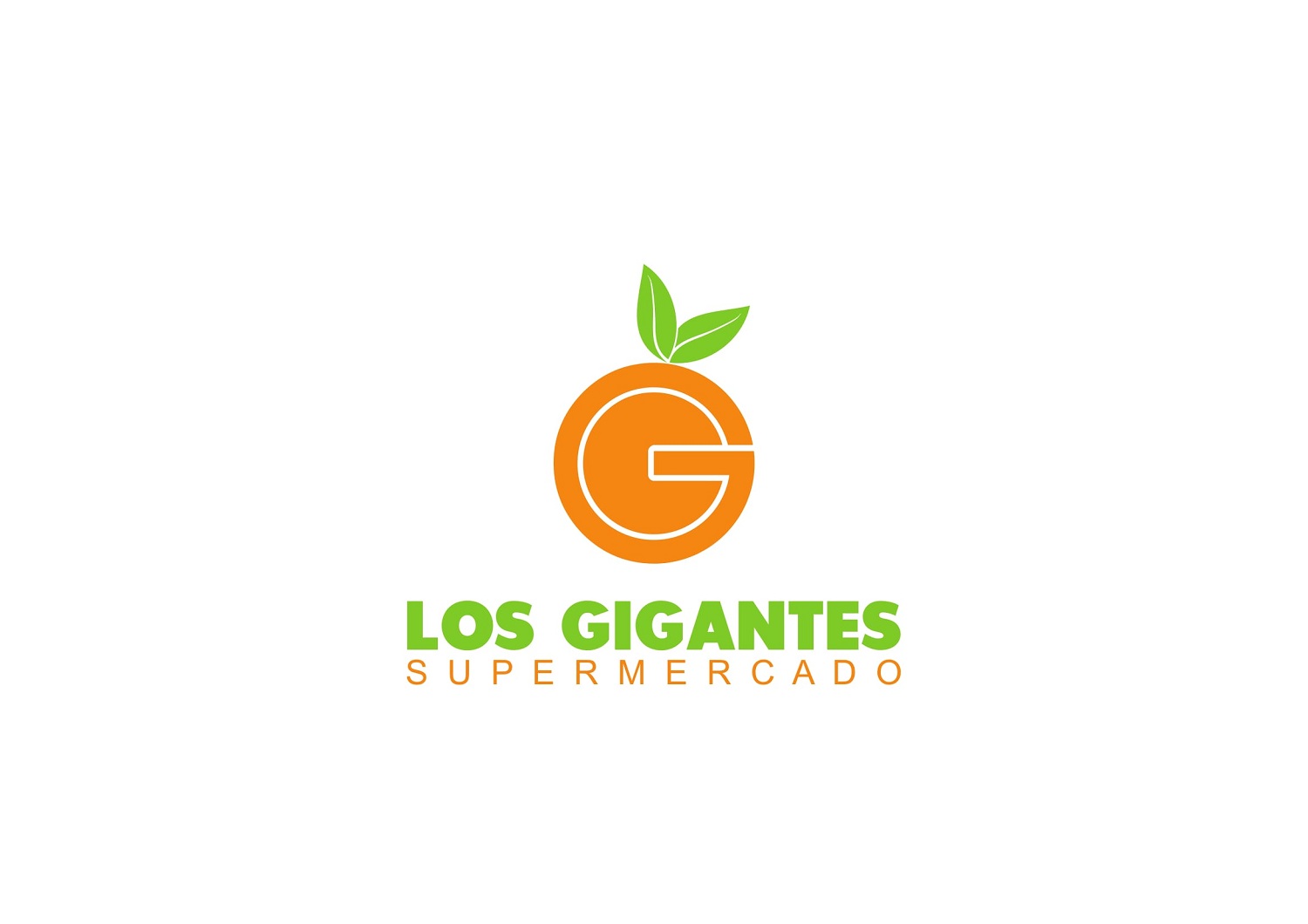 Logo Design by pualam.jiwa for this project | Design #16857844