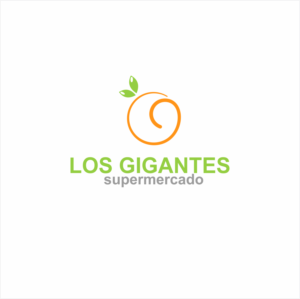 Diseño de Logo por Zafranrizki21 para este proyecto | Diseño: #16815936