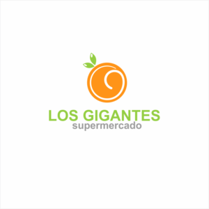 Diseño de Logo por Zafranrizki21 para este proyecto | Diseño: #16815938