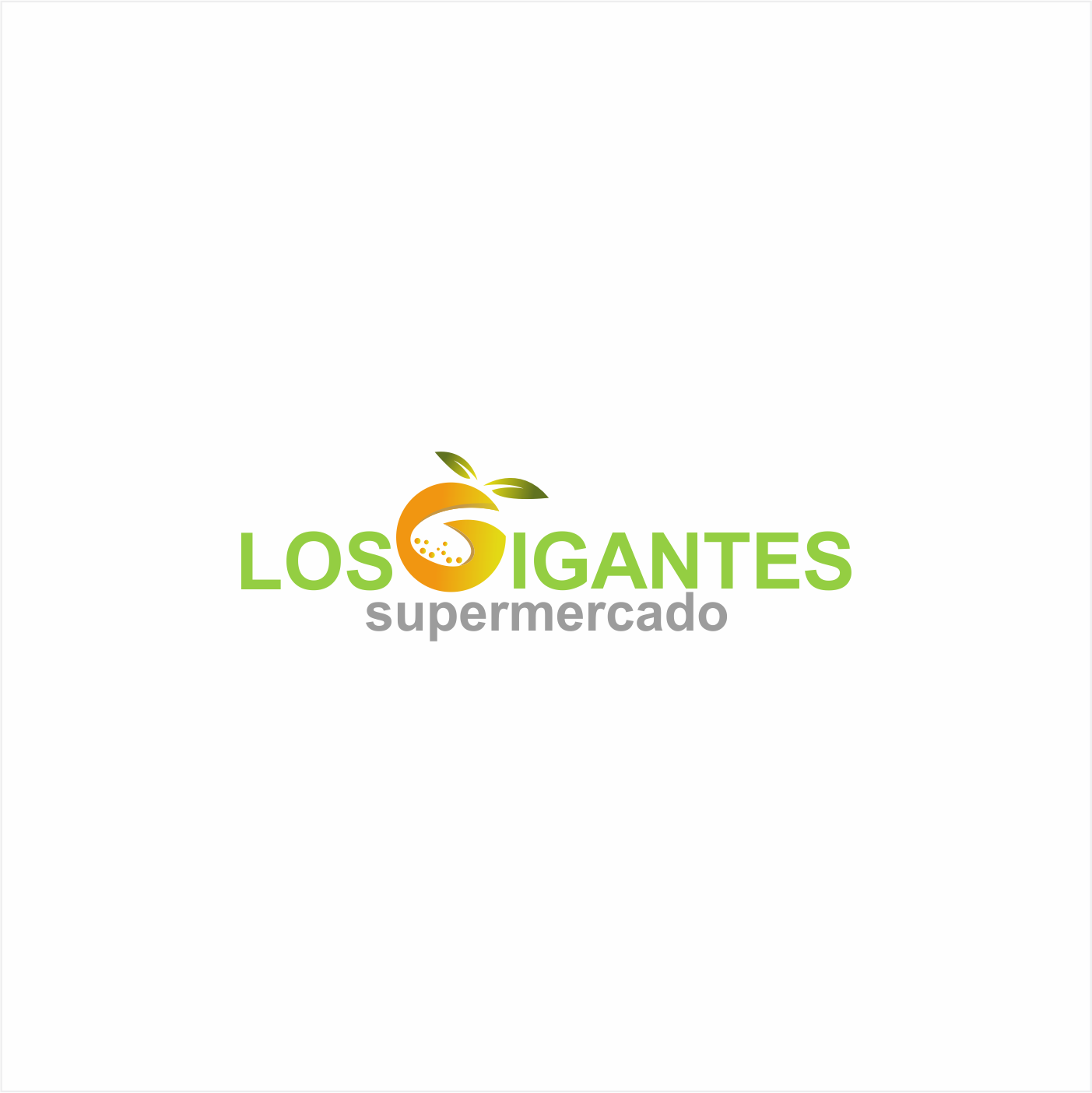 Diseño de Logo por Zafranrizki21 para este proyecto | Diseño #16848291