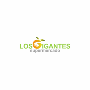 Diseño de Logo por Zafranrizki21 para este proyecto | Diseño #16848291