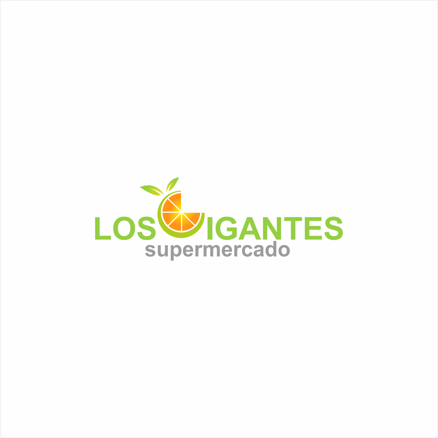 Logo Design by Zafranrizki21 for this project | Design #16848295