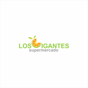 Diseño de Logo por Zafranrizki21 para este proyecto | Diseño: #16848295