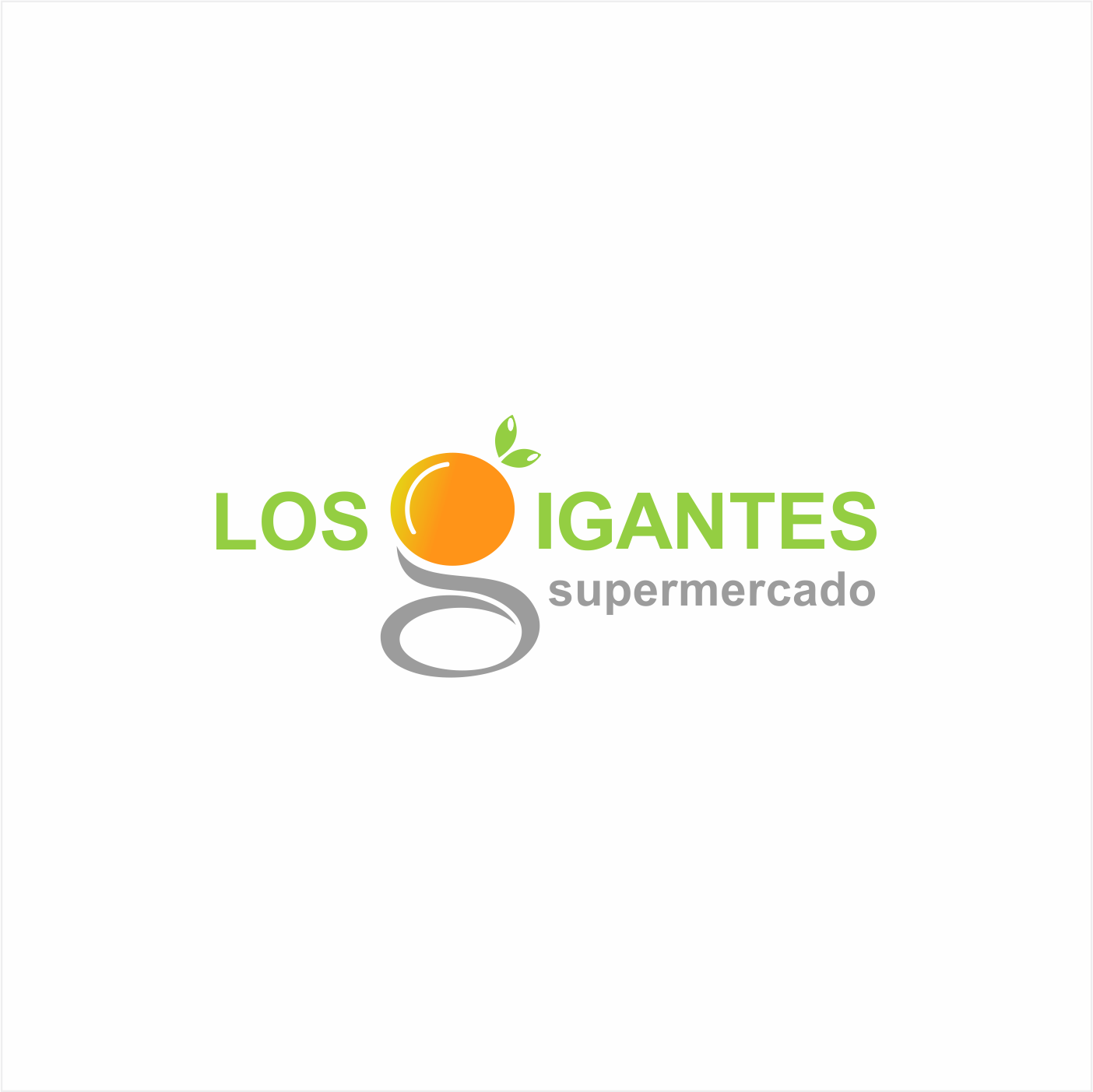 Logo Design by Zafranrizki21 for this project | Design #16848339