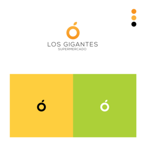 Diseño de Logo por JCC para este proyecto | Diseño #16945311
