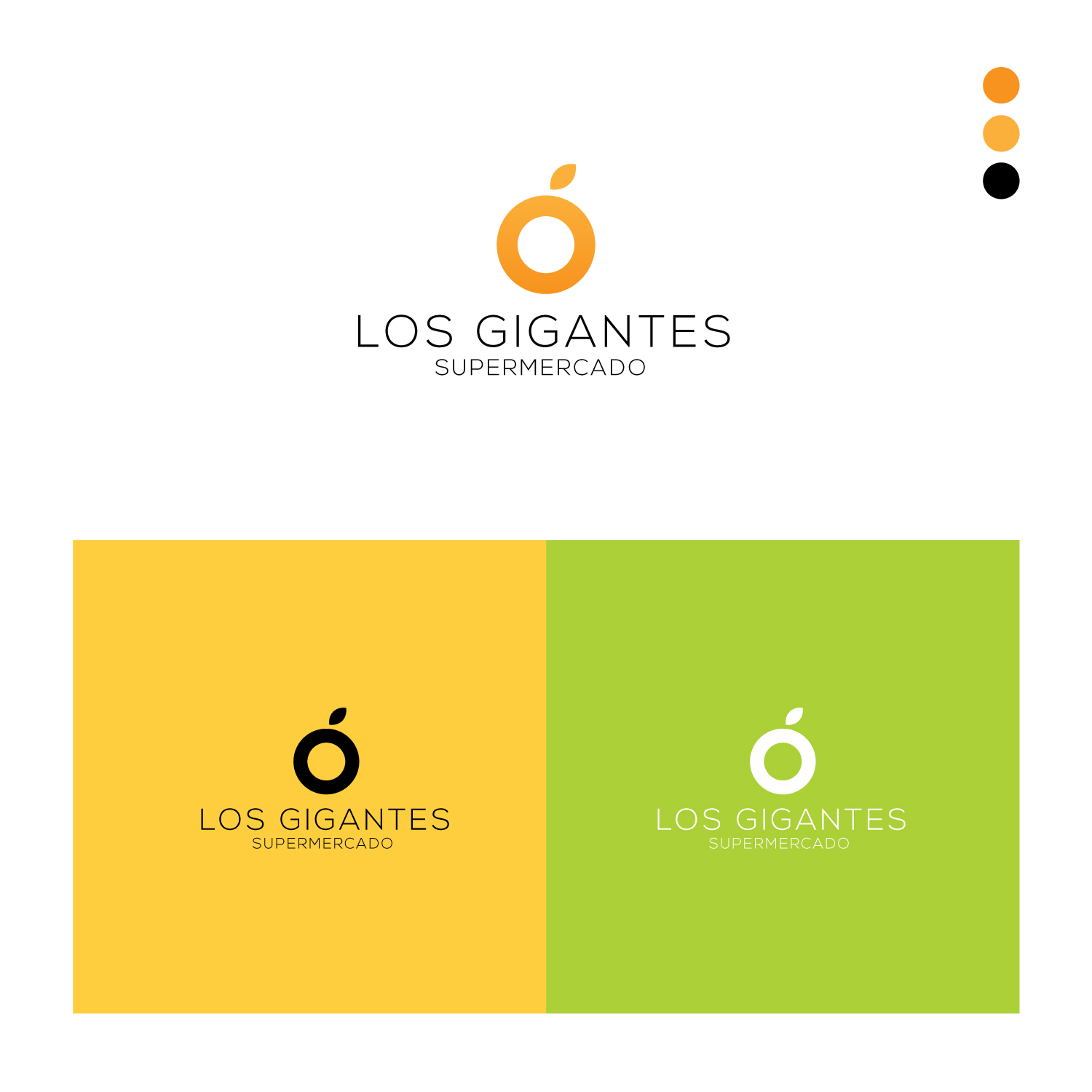 Logo Design by JCC for this project | Design #16945312